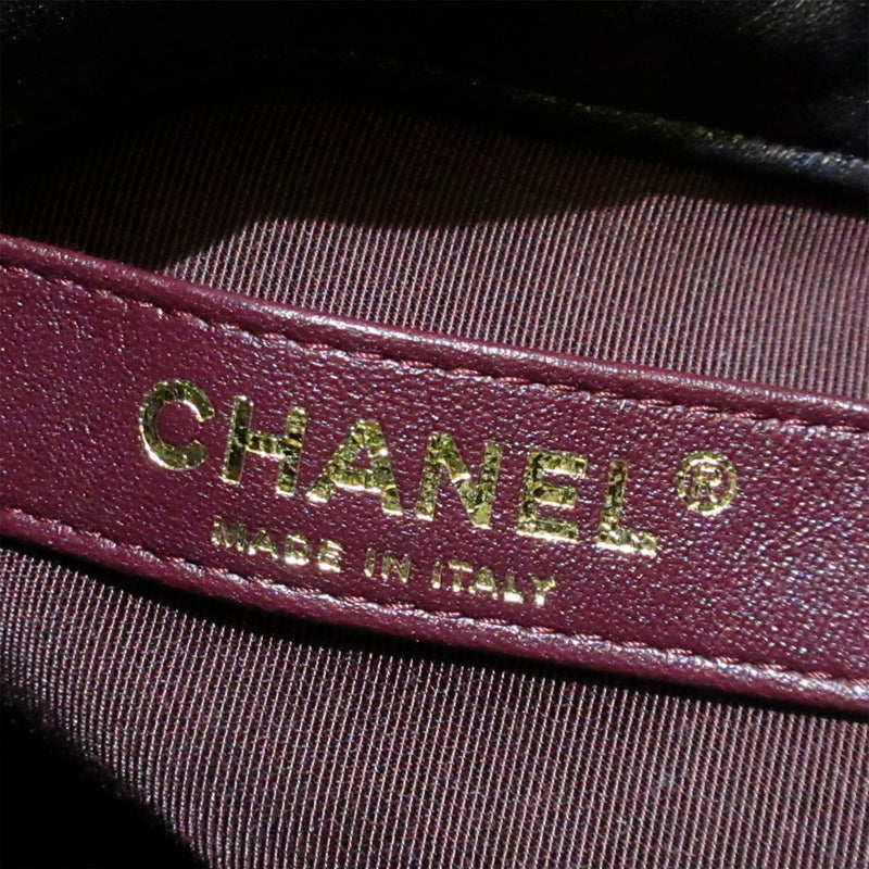 CC Bucket - Image 6