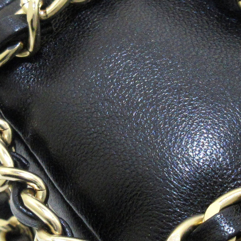 CC Bucket - Image 7