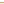         CC Gold Plated Round Clip On Earrings - Image 1