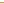         CC Gold Plated Round Clip On Earrings - Image 2