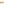         CC Gold Plated Round Clip On Earrings - Image 3