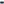         Medium Classic Caviar Double Flap - Image 1