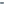         Medium Classic Caviar Double Flap - Image 3