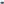         Medium Classic Caviar Double Flap - Image 7