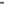         Monogram Keepall 45 - Image 3