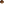         Monogram Keepall 45 - Image 4