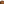         Monogram Keepall 45 - Image 5