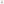         Monogram Keepall 45 - Image 8