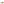         Mini Metallic Calfskin Jewelled Crossbody - Image 13