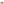         Mini Metallic Calfskin Jewelled Crossbody - Image 3