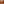         Mini Metallic Calfskin Jewelled Crossbody - Image 5