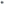         Monogram Vernis Spring Street - Image 1