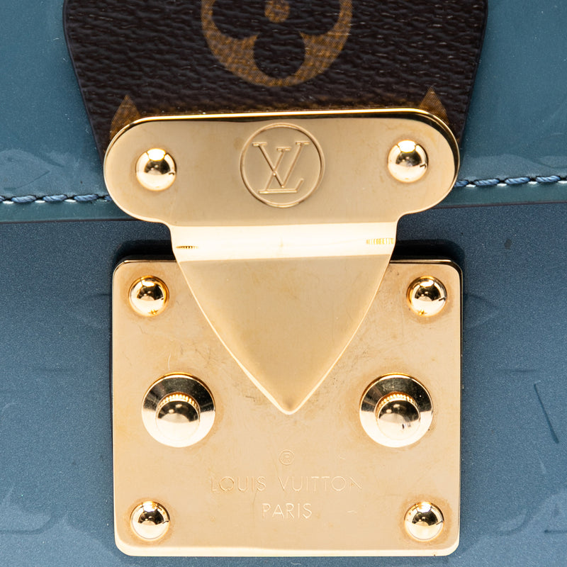 Monogram Vernis Spring Street - Image 5