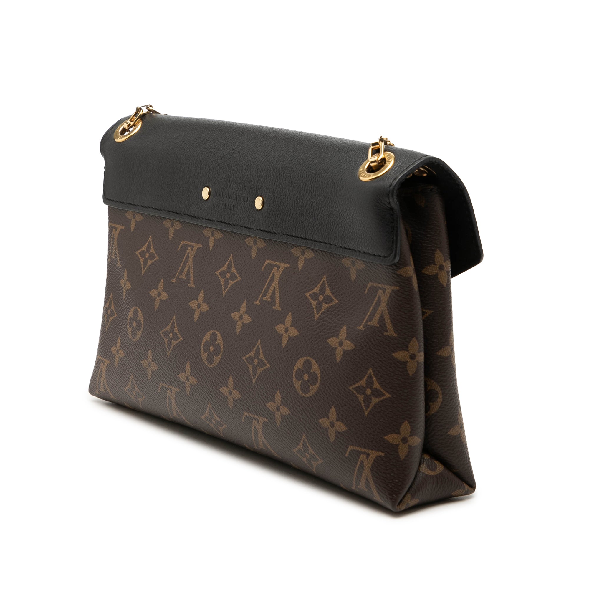 Monogram Pallas Chain - Image 2