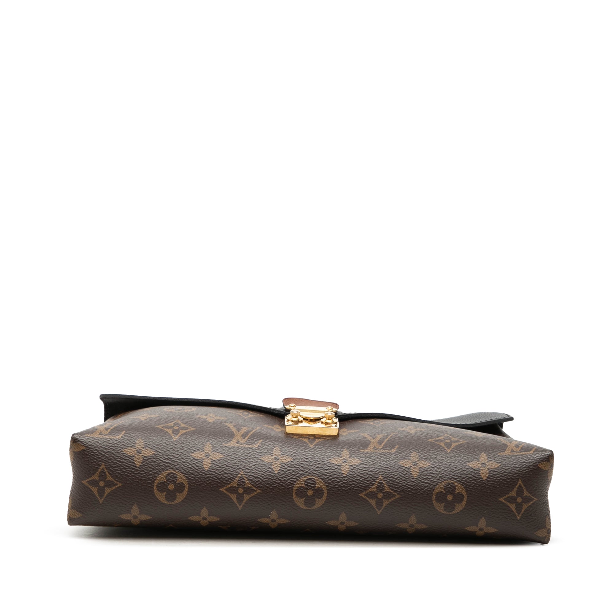 Monogram Pallas Chain - Image 3