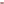         Diorissimo Trotter Canvas Crossbody - Image 3