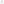         Diorissimo Trotter Canvas Crossbody - Image 7