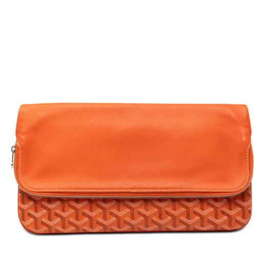 Goyardine Sainte Marie MM - Image 1