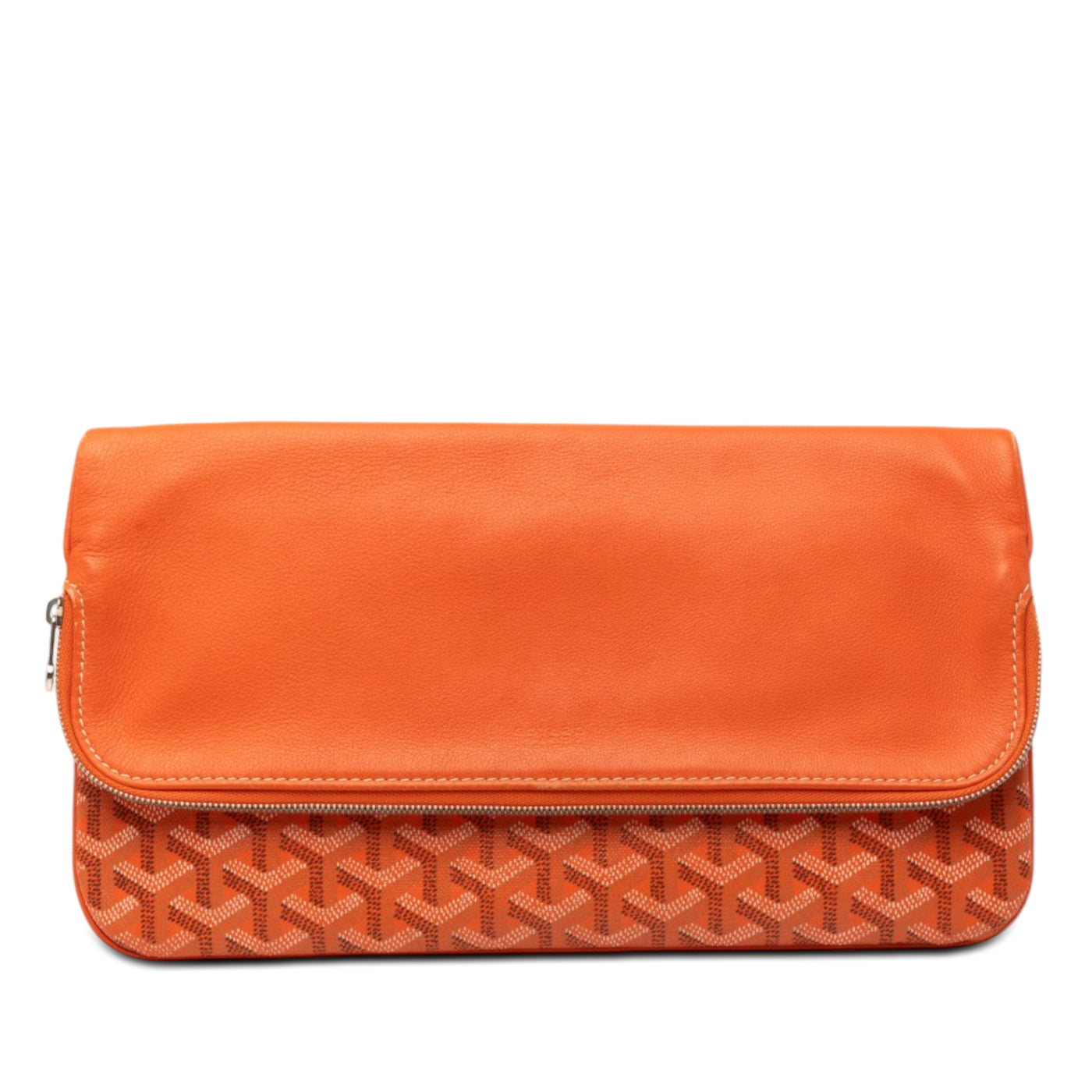 Goyardine Sainte Marie MM - Image 1