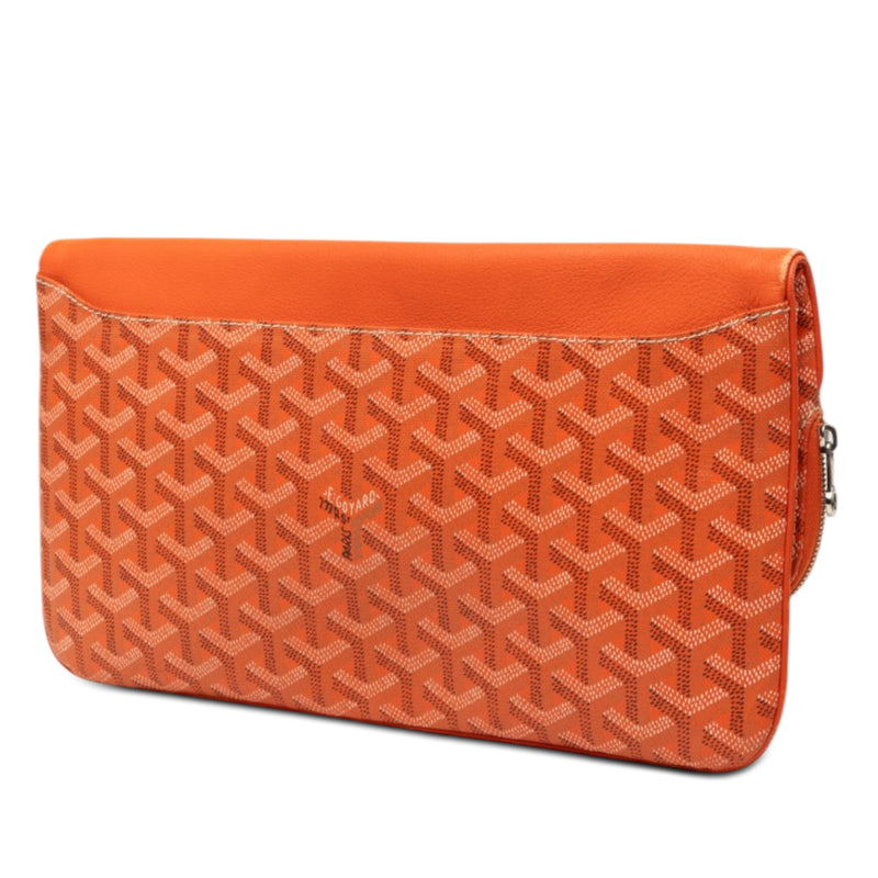 Goyardine Sainte Marie MM - Image 2