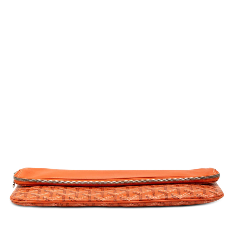 Goyardine Sainte Marie MM - Image 3