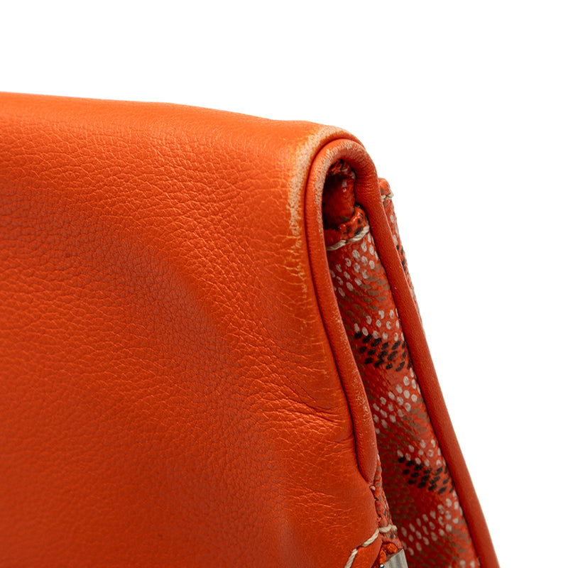 Goyardine Sainte Marie MM - Image 7