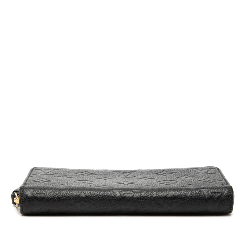 Monogram Empreinte Zippy Long Wallet - Image 3