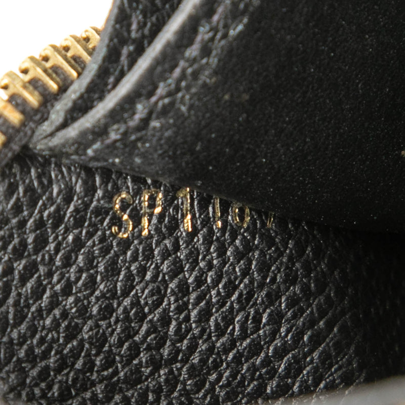 Monogram Empreinte Zippy Long Wallet - Image 6