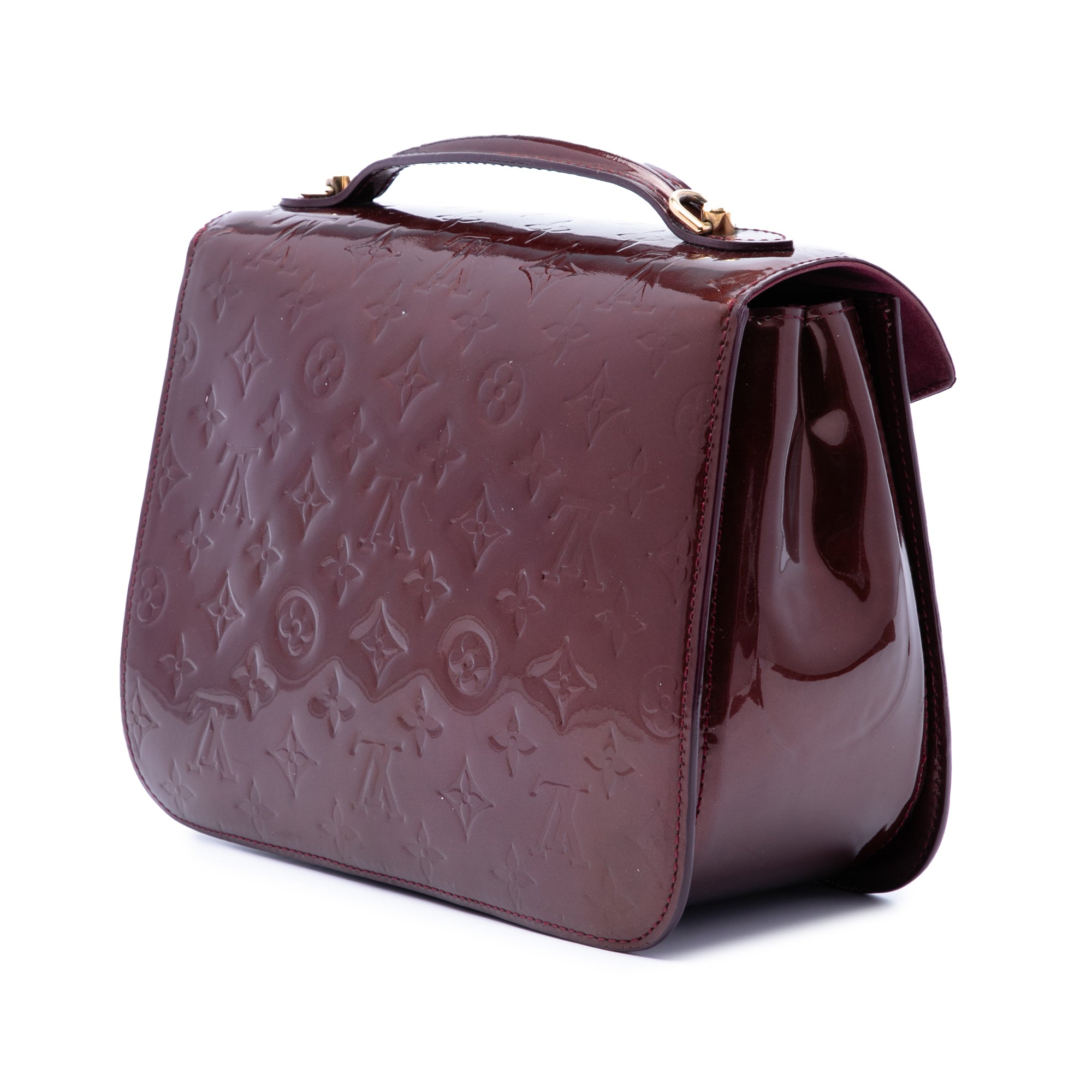 Monogram Vernis Mirada - Image 2