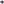         Monogram Vernis Mirada - Image 2