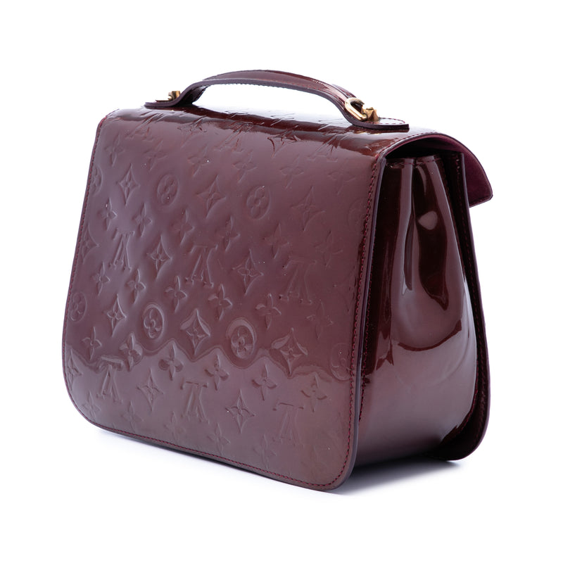 Monogram Vernis Mirada - Image 2
