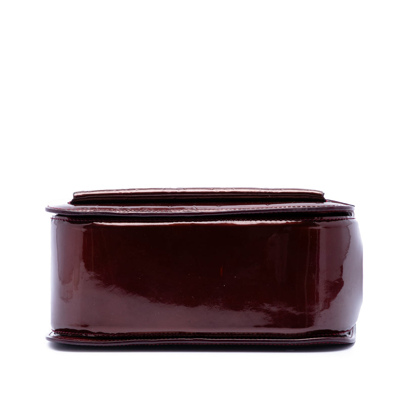 Monogram Vernis Mirada - Image 3