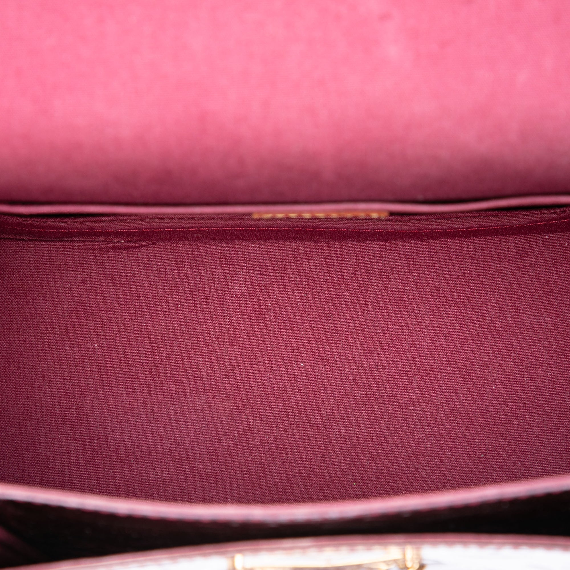 Monogram Vernis Mirada - Image 4