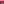         Monogram Vernis Mirada - Image 4