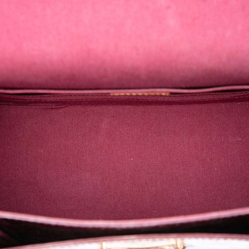 Monogram Vernis Mirada - Image 4
