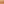         Mini GG Marmont Matelasse Leather Round Crossbody - Image 4