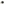         Mini GG Marmont Matelasse Leather Round Crossbody - Image 7
