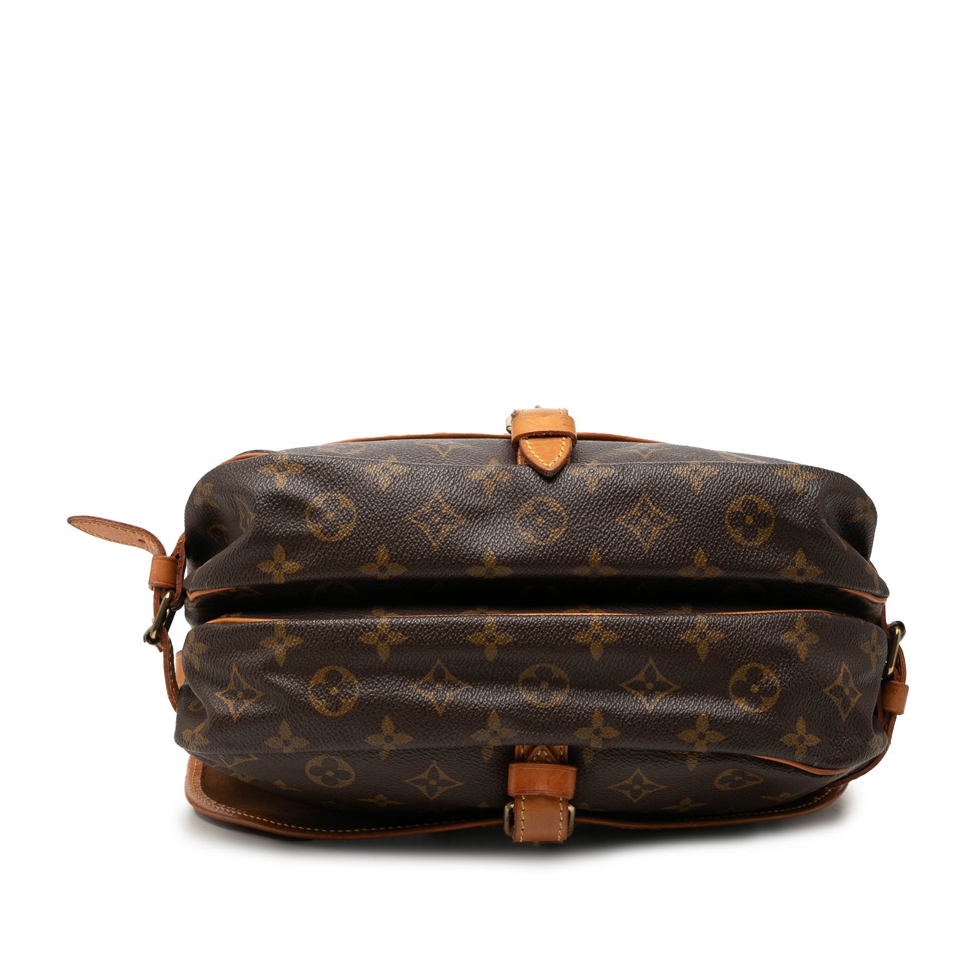 Monogram Saumur 25 - Image 3