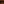         Monogram Saumur 25 - Image 5