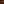         Monogram Saumur 25 - Image 7