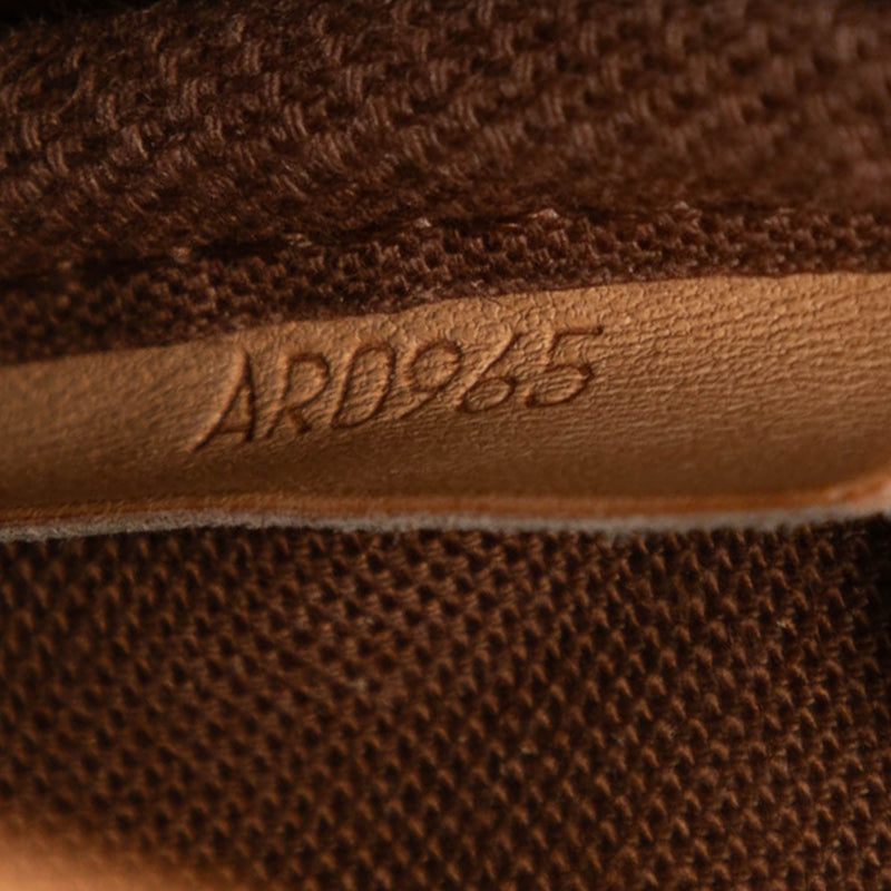 Monogram Saumur 25 - Image 7