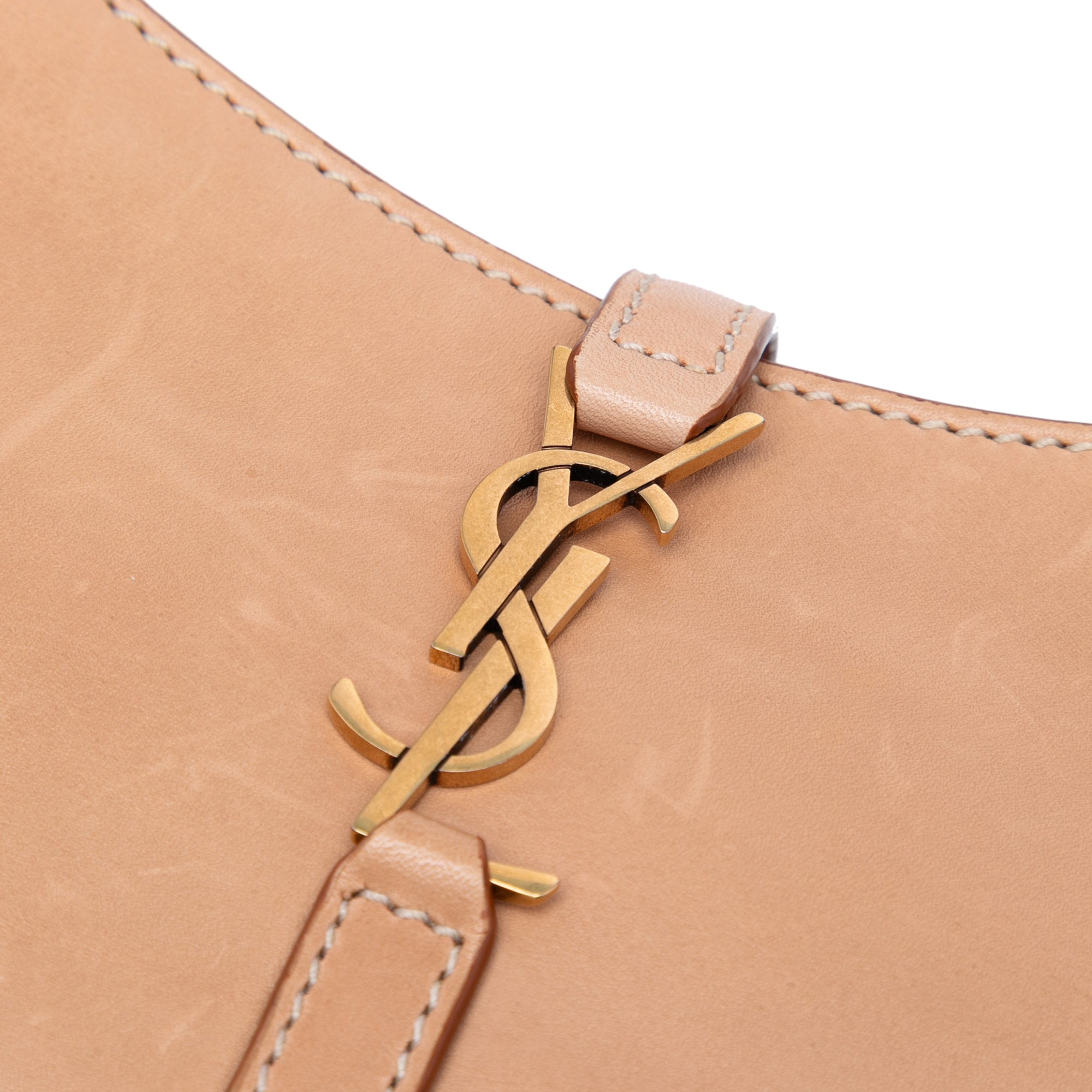 Mini Smooth Calfskin Le 5 a 7 - Image 6
