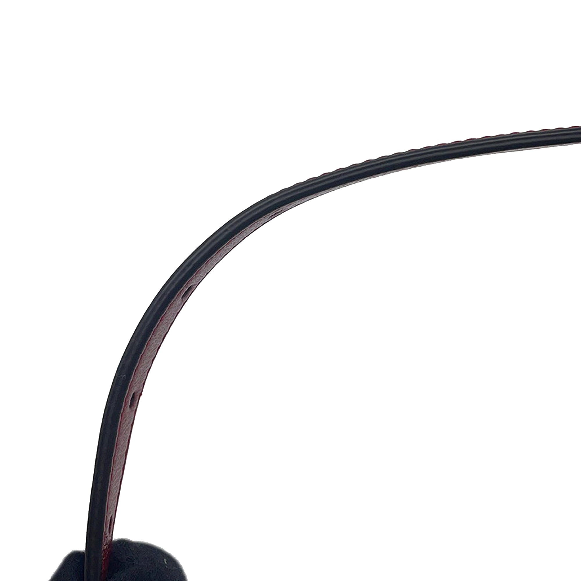 Calfskin Horsebit 1955 Bucket Bag - Image 14