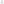         Medium Matelasse Calfskin Monogram LouLou Shoulder Bag - Image 7