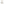         GG Crystal Vertical Web Tote - Image 7