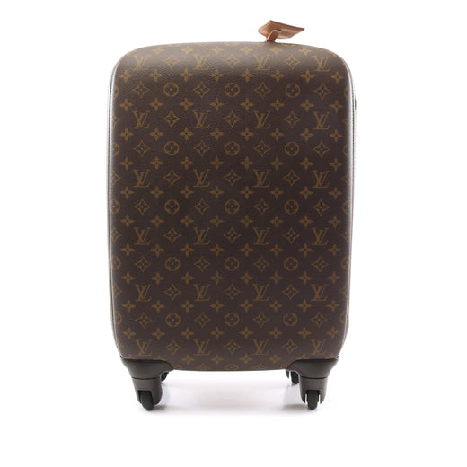 Monogram Zephyr 50 - Image 1