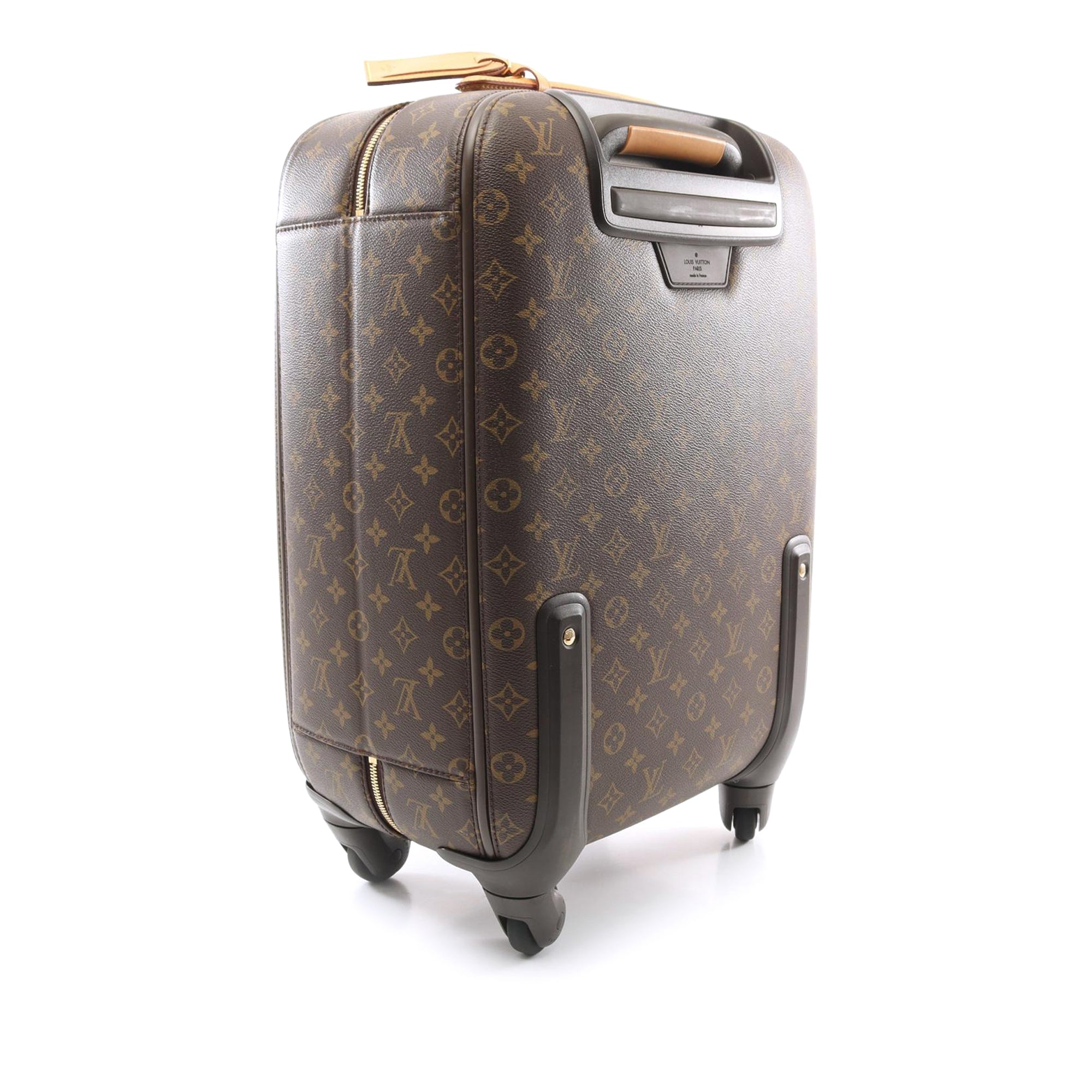 Monogram Zephyr 50 - Image 2
