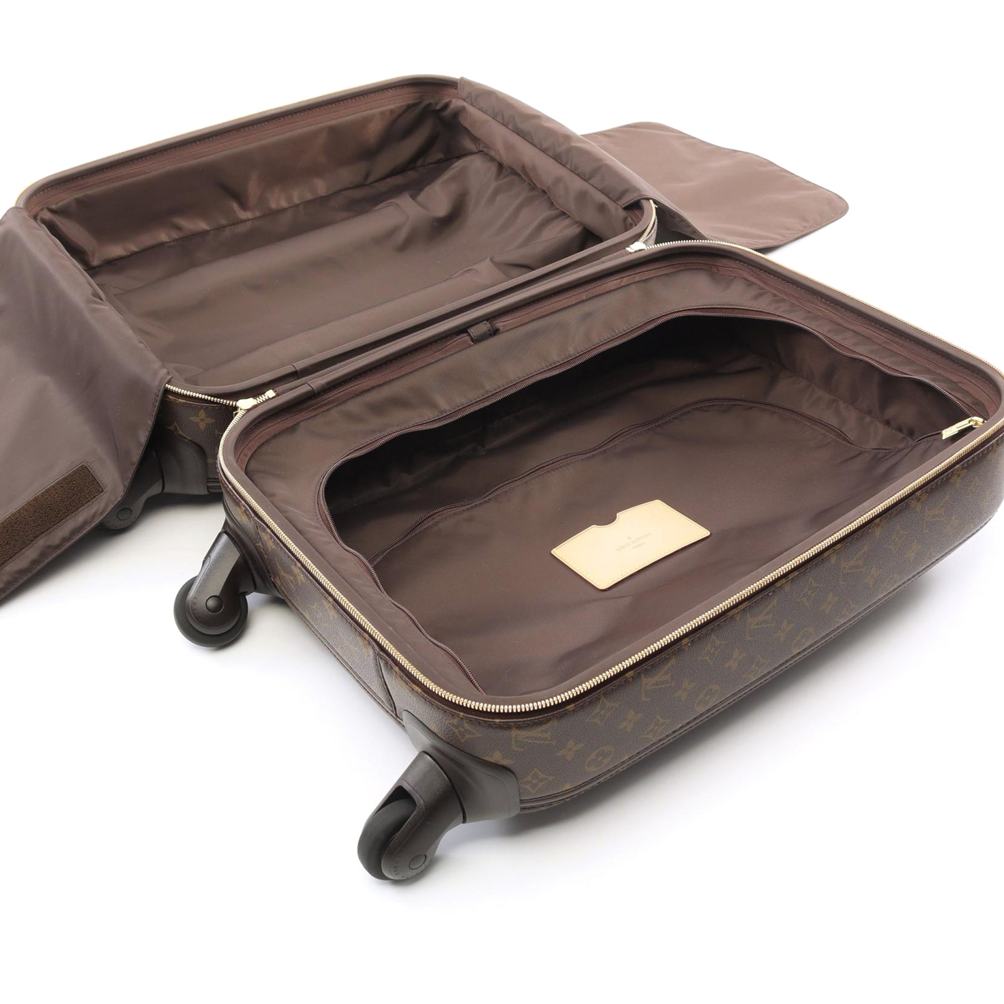 Monogram Zephyr 50 - Image 3