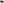         Monogram Zephyr 50 - Image 3