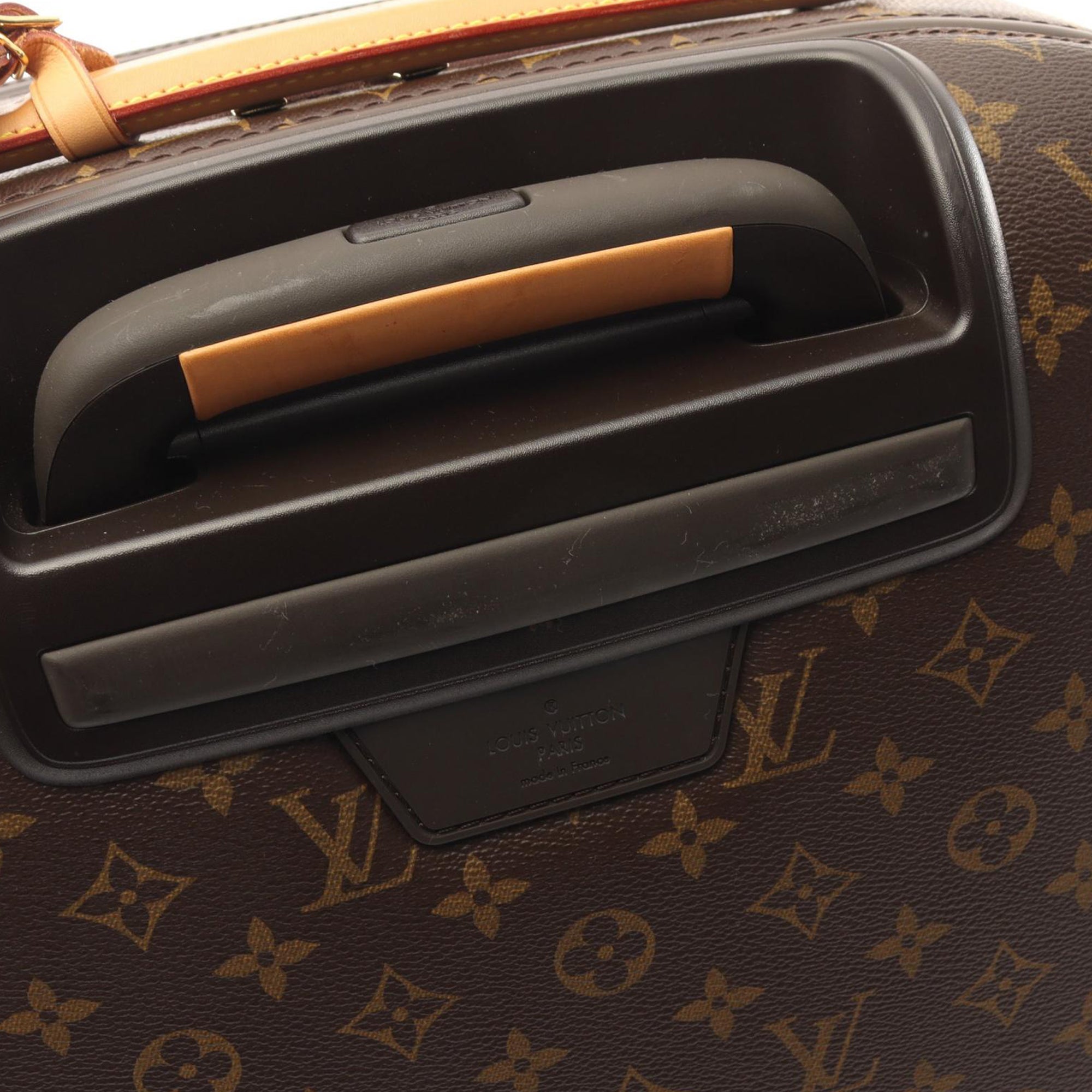 Monogram Zephyr 50 - Image 6